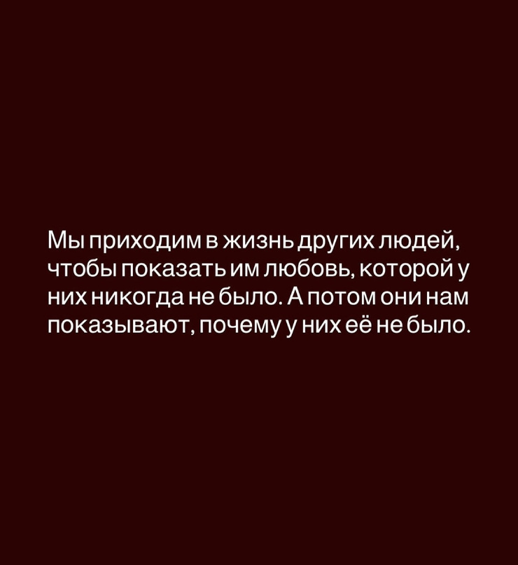 ������� ������ ����� � �������� �� ���� (27 ����)