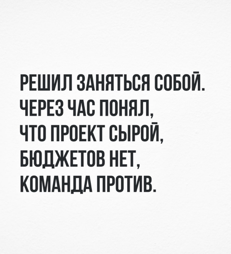 ������� ������ ����� � �������� �� ���� (27 ����)