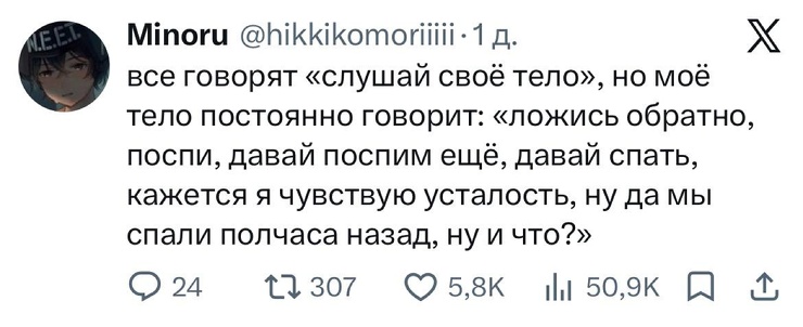 ������� ������ ����� � �������� �� ���� (27 ����)