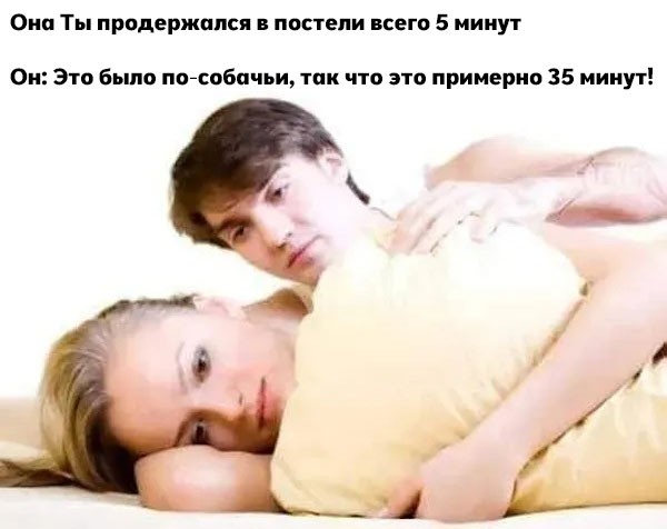 �������� ������� �������� � ����� ��� ���������� (32 ����)
