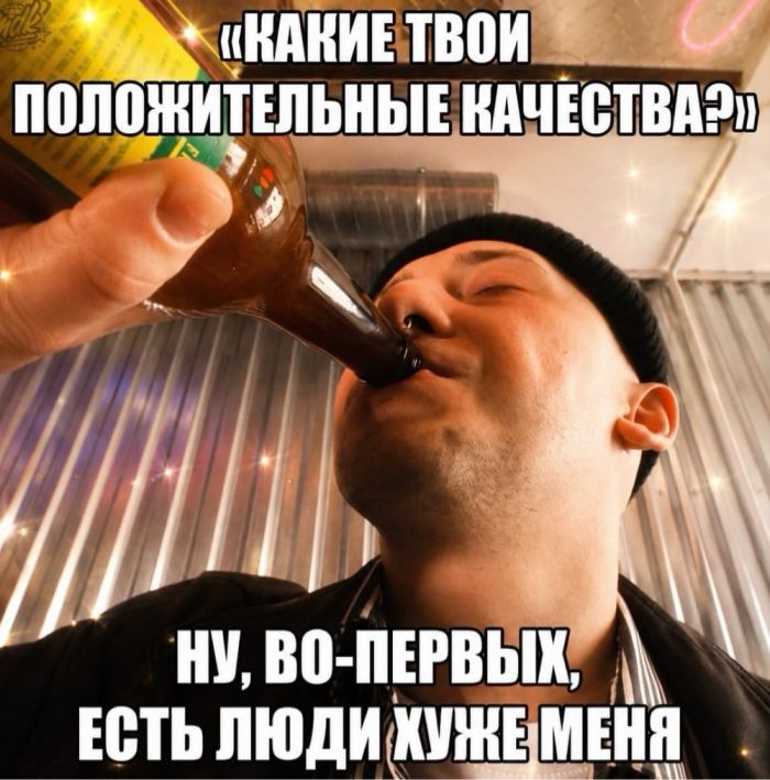 �������� ������� �������� � ����� ��� ���������� (32 ����)
