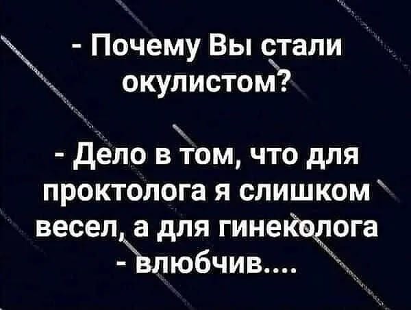 �������� ������� �������� � ����� ��� ���������� (32 ����)