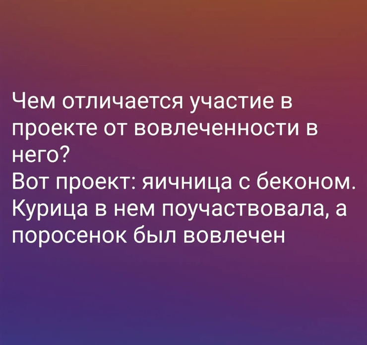 �������� ������� �������� � ����� ��� ���������� (32 ����)