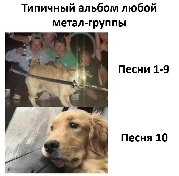 �������� ������� �������� � ����� ��� ���������� (32 ����)