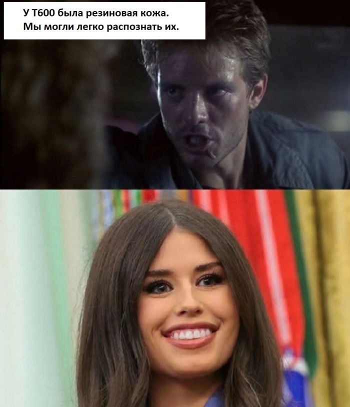 �������� ������� �������� � ����� ��� ���������� (32 ����)