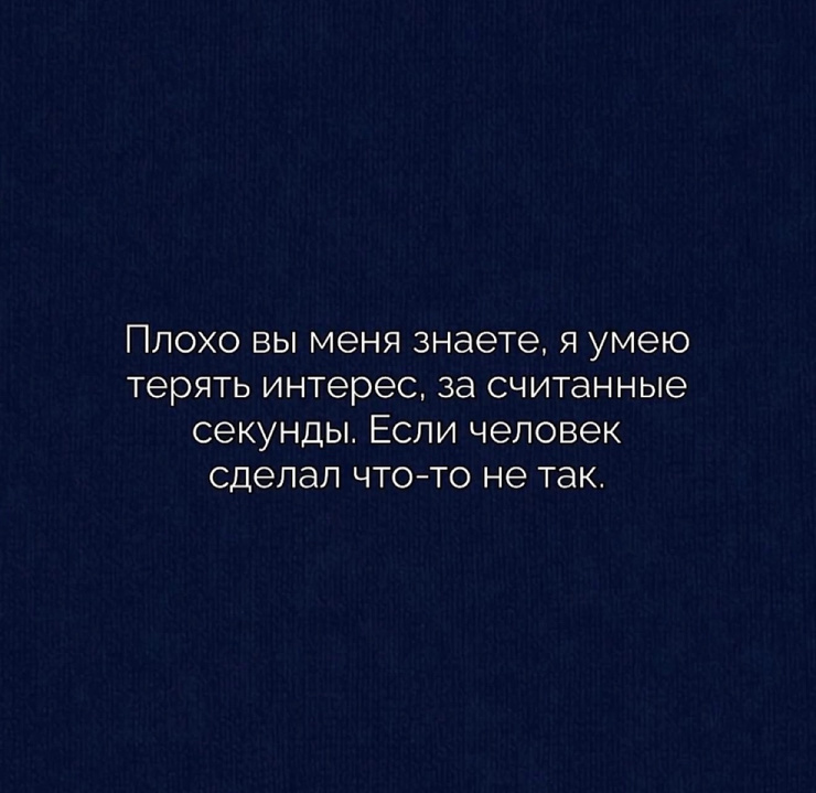 �������� ������� �������� � ����� ��� ���������� (32 ����)