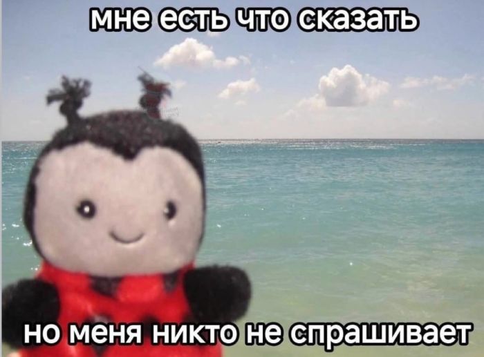 �������� ������� �������� � ����� ��� ���������� (32 ����)