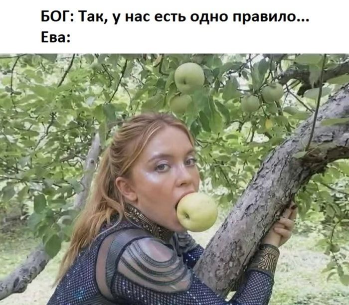 �������� ������� �������� � ����� ��� ���������� (32 ����)