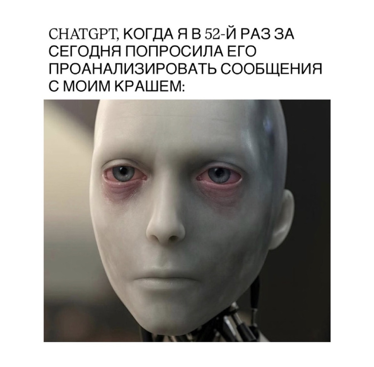 �������� ������� �������� � ����� ��� ���������� (32 ����)