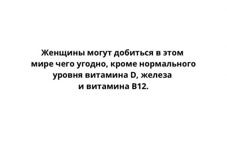 ���� � ������� ��� ��������� ���������� (30 ����)