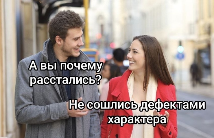 ���� � ������� ��� ��������� ���������� (30 ����)