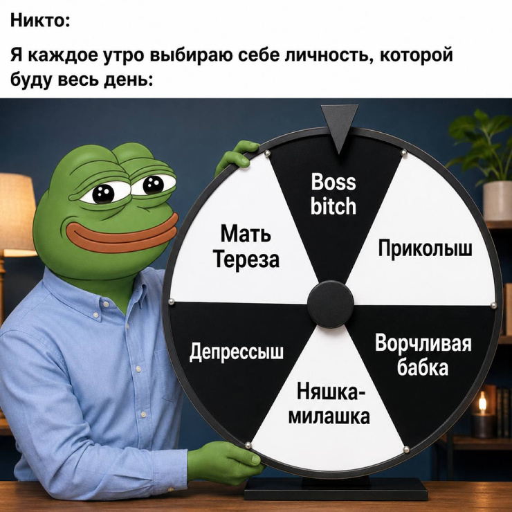 ���� � ������� ��� ��������� ���������� (30 ����)