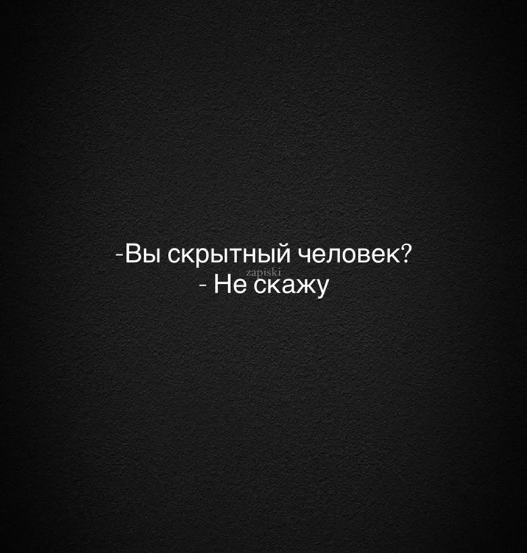 ���� � ������� ��� ��������� ���������� (30 ����)