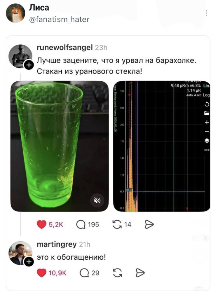 ���� � ������� ��� ��������� ���������� (30 ����)