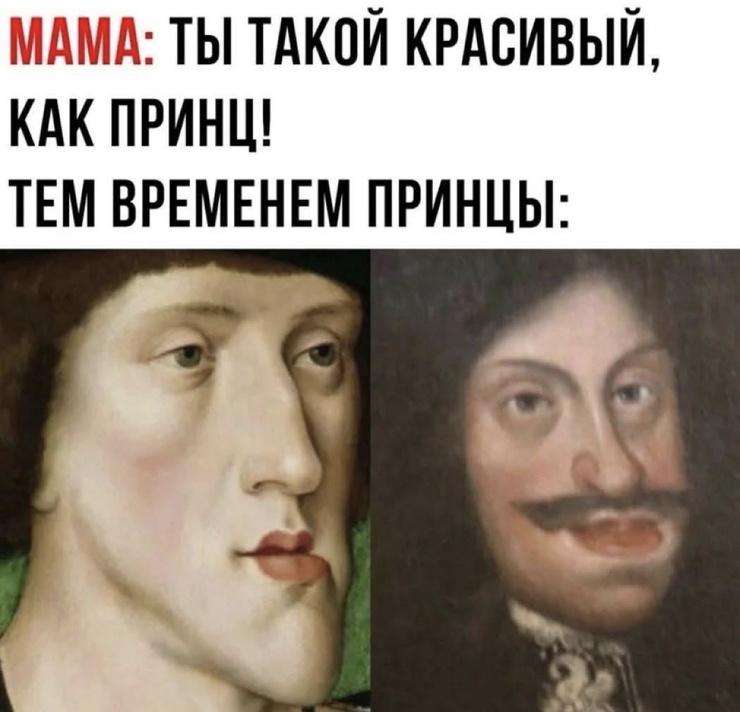 ���� � ������� ��� ��������� ���������� (30 ����)
