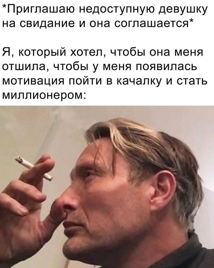 ���� � ������� ��� ��������� ���������� (30 ����)