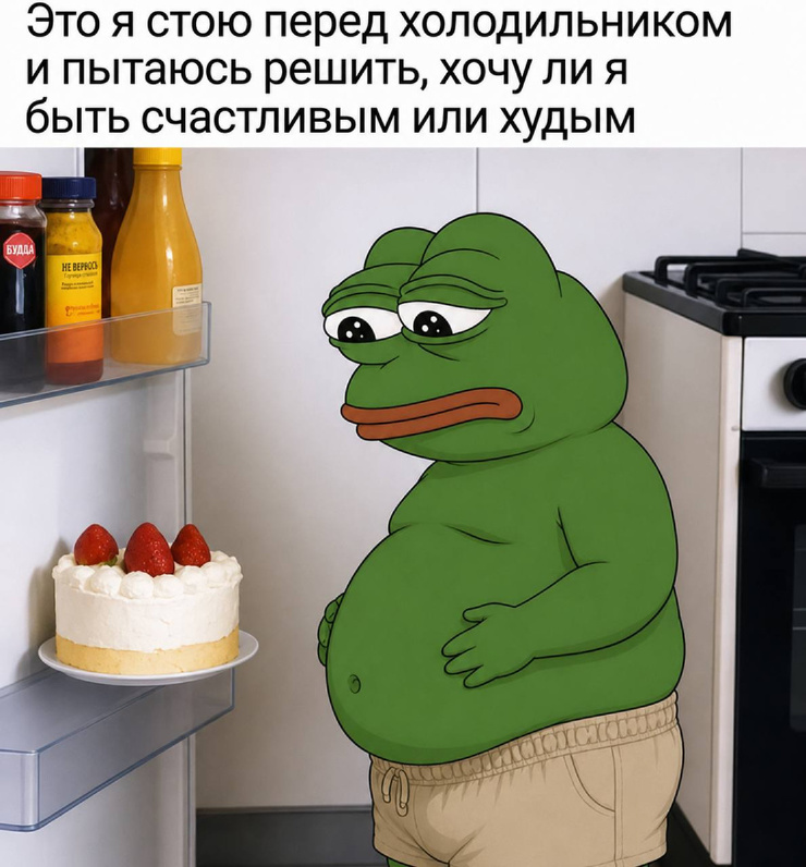 ���� � ������� ��� ��������� ���������� (30 ����)