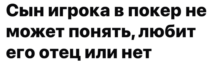 ���� � ������� ��� ��������� ���������� (30 ����)