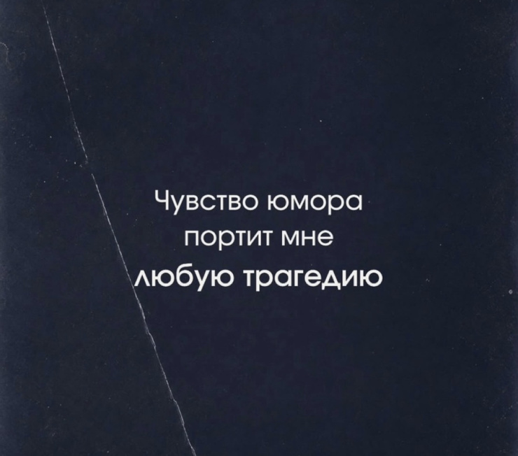���� � ������� ��� ��������� ���������� (30 ����)