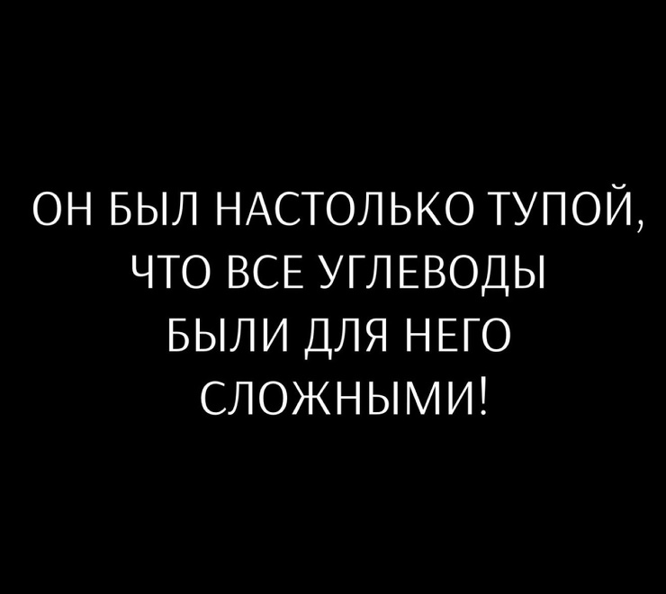 ���������! ������� ������� � ���� �� ���� (32 ����)