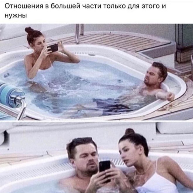 ���������! ������� ������� � ���� �� ���� (32 ����)