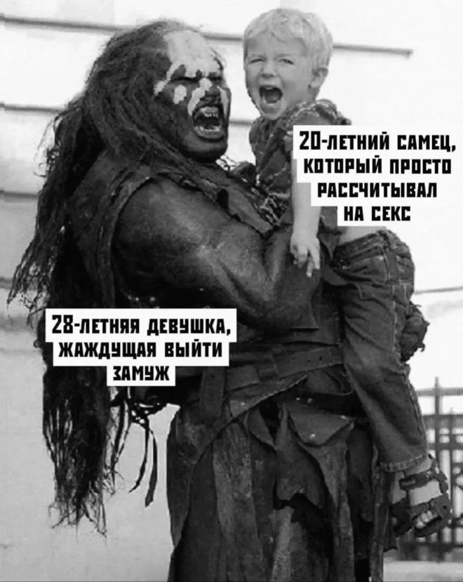 ���������! ������� ������� � ���� �� ���� (32 ����)
