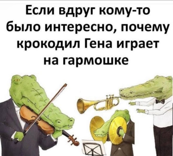 ���������! ������� ������� � ���� �� ���� (32 ����)