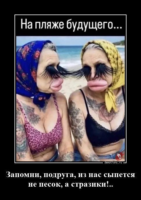 ������������ ����� (17 ����)
