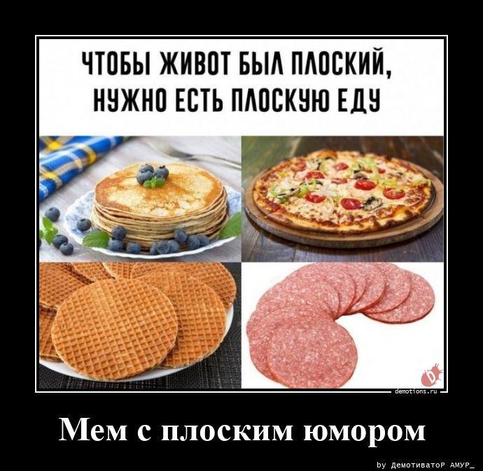������������ ����� (17 ����)