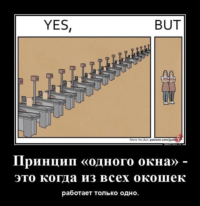 ������������ ����� (17 ����)