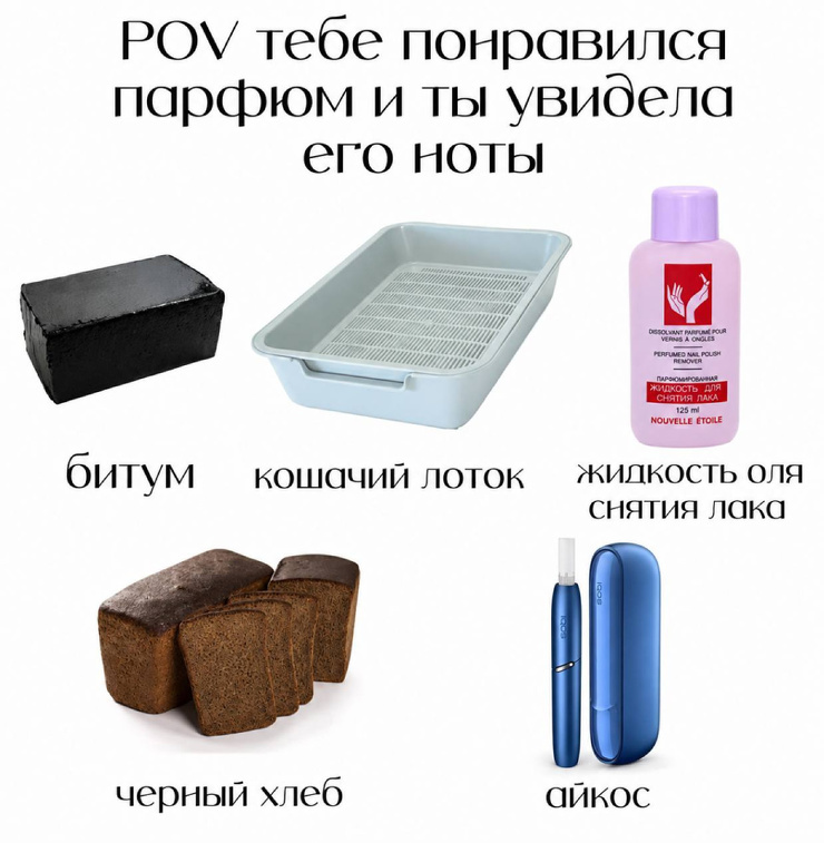 ������ ������� � ���� ��� ���������� (30 ����)