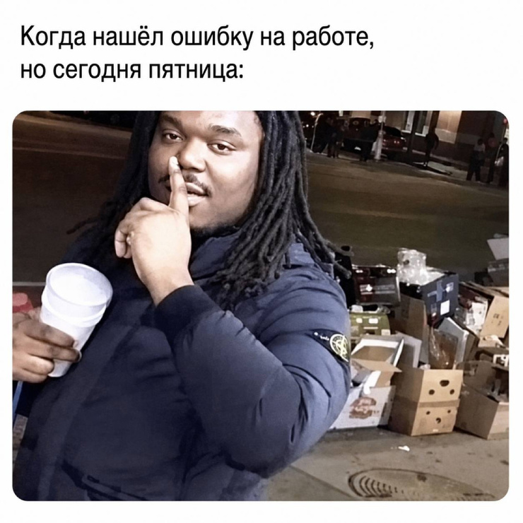 ������ ������� � ���� ��� ���������� (30 ����)