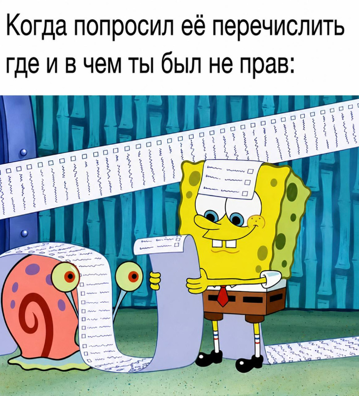 ������ ������� � ���� ��� ���������� (30 ����)