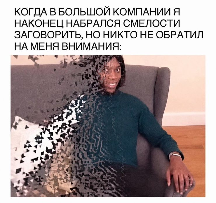 ������ ������� � ���� ��� ���������� (30 ����)
