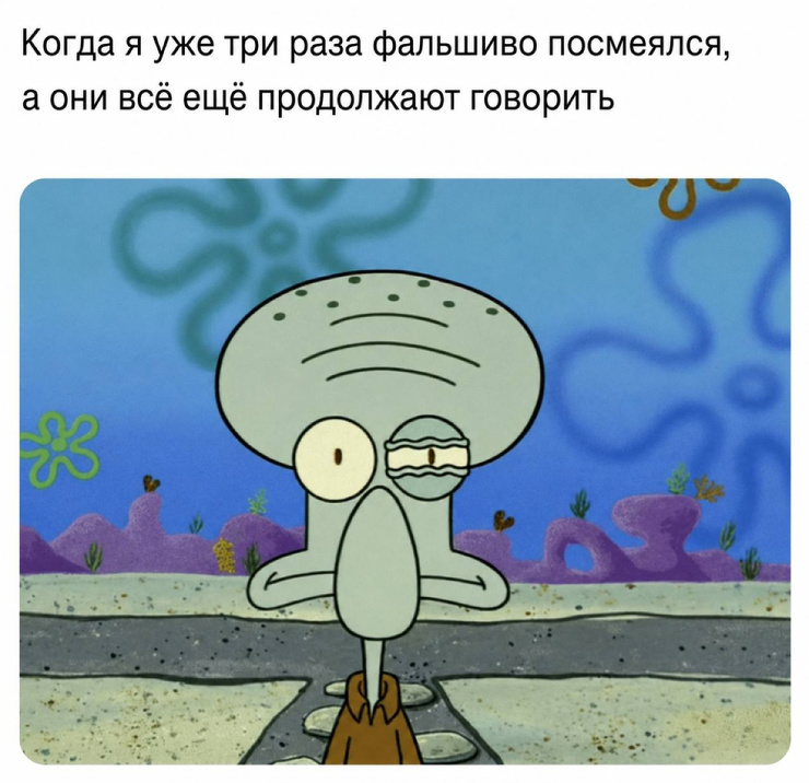 ������ ������� � ���� ��� ���������� (30 ����)