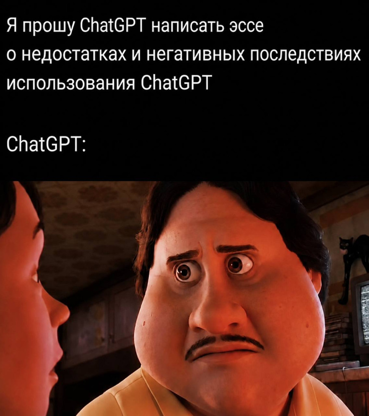 ������ ������� � ���� ��� ���������� (30 ����)