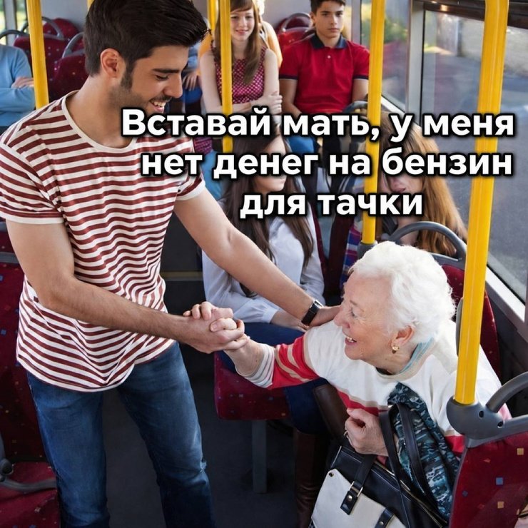 ������ ������� � ���� ��� ���������� (30 ����)