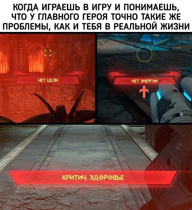 ������ ������� � ���� ��� ���������� (30 ����)