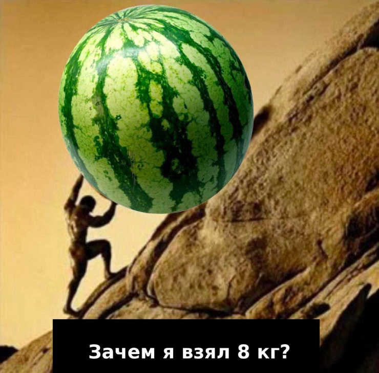 ������ ������� � ���� ��� ���������� (30 ����)