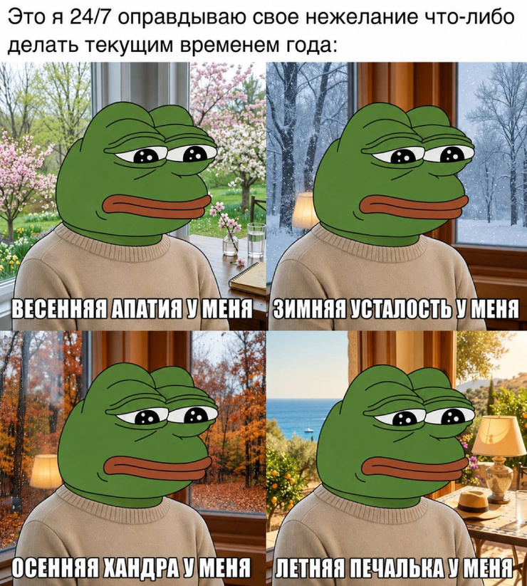������ ������� � ���� ��� ���������� (30 ����)