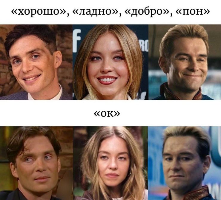 ������ ������� � ���� ��� ���������� (30 ����)