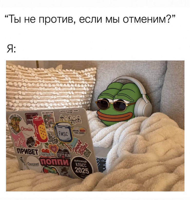������ ������� � ���� ��� ���������� (30 ����)