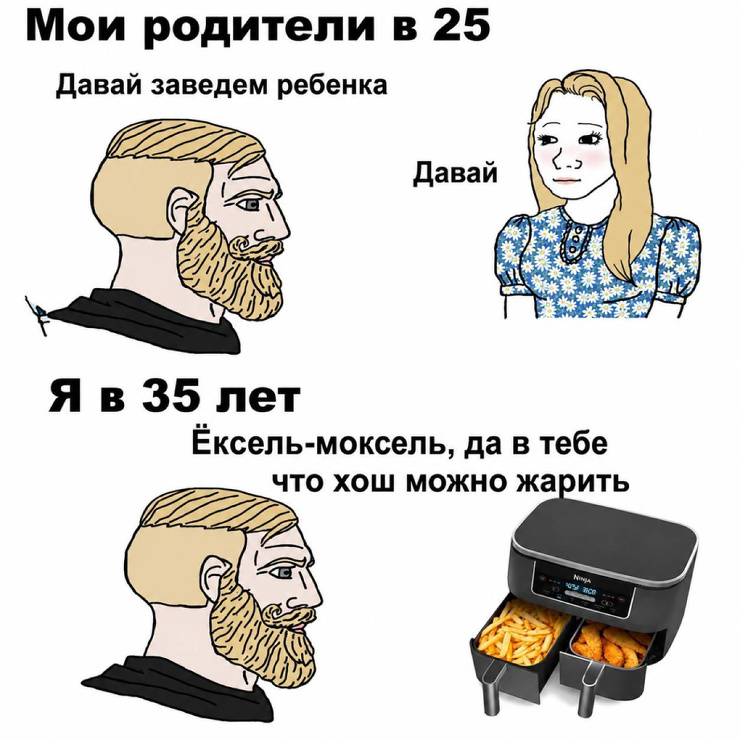 ������ ������� � ���� ��� ���������� (30 ����)