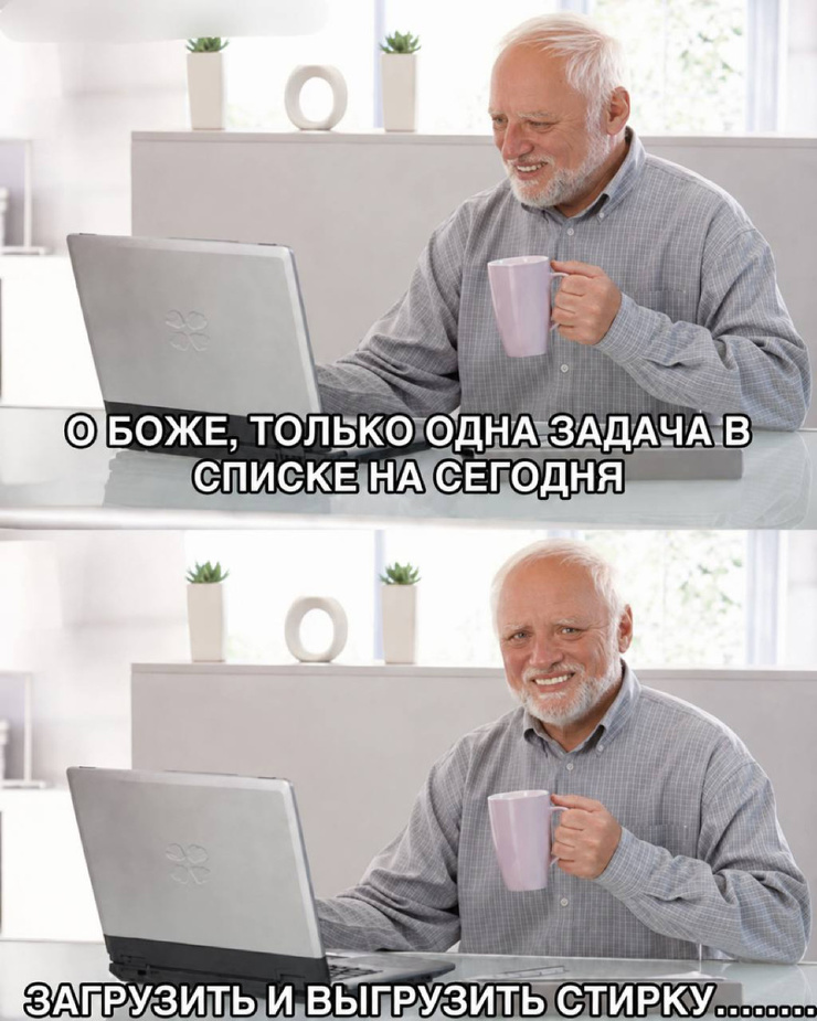 ������ ������� � ���� ��� ���������� (30 ����)