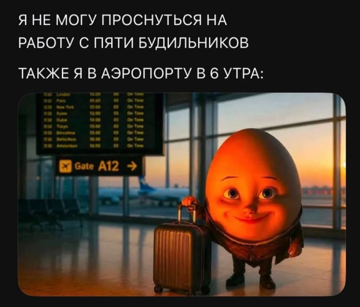 ������ ������� � ���� ��� ���������� (30 ����)