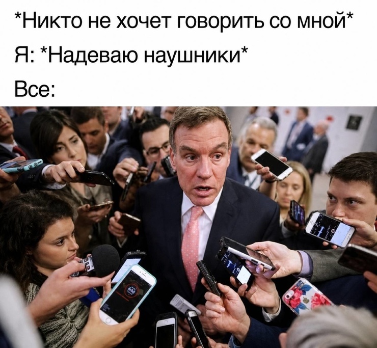 ������ ������� � ���� ��� ���������� (30 ����)