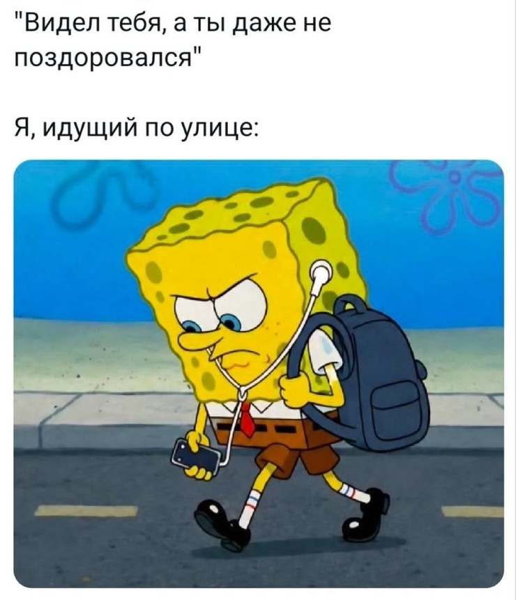 ������ ������� � ���� ��� ���������� (30 ����)