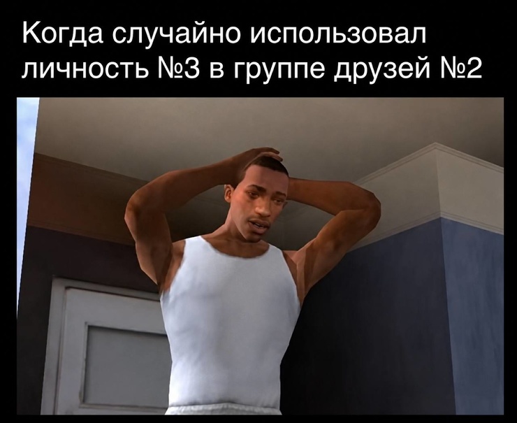 ������ ������� � ���� ��� ���������� (30 ����)