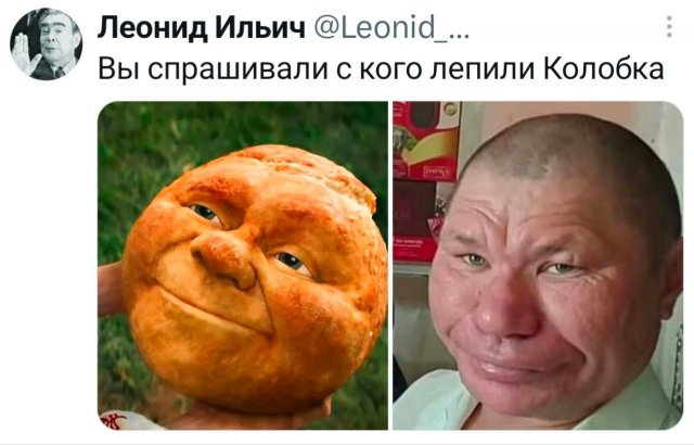 ������ �� �������� (30 ����)