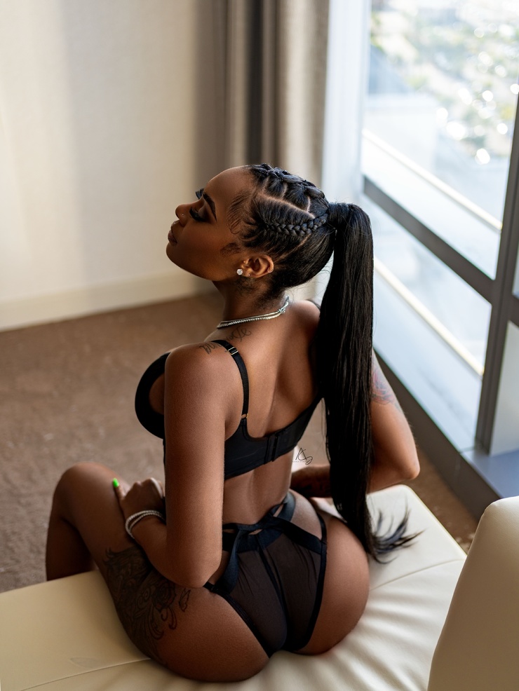 ������ - ��� ����� (33 ����)